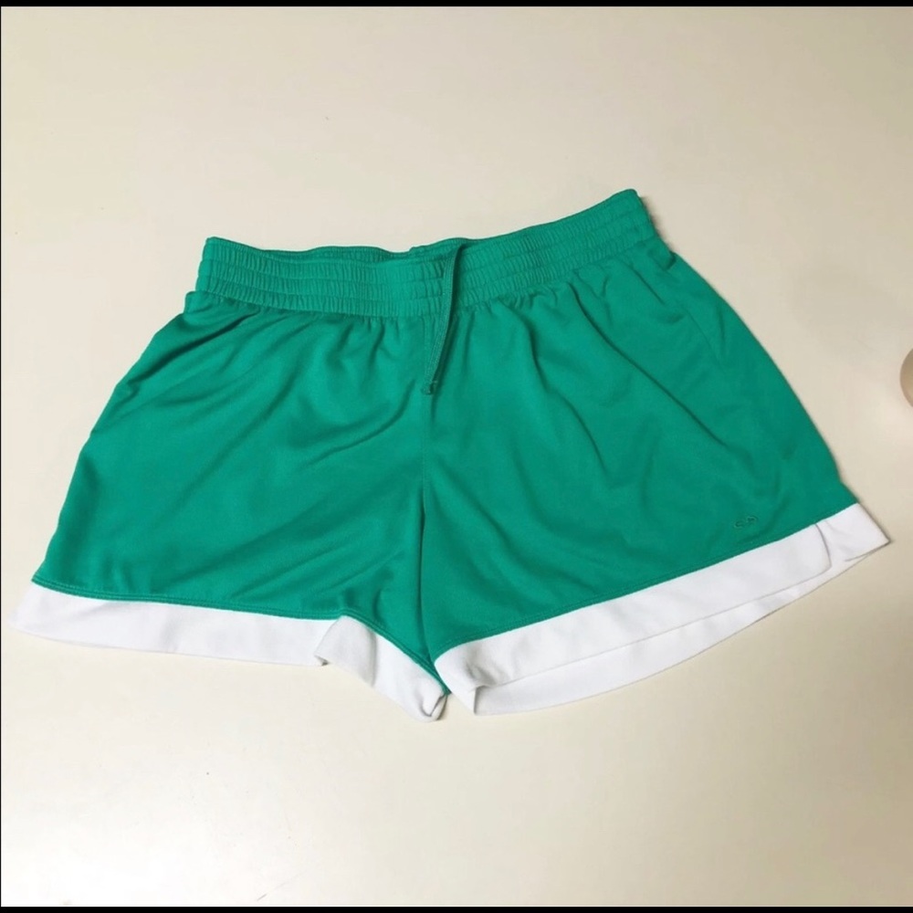 C9 Champion Running Shorts Athletic Large